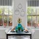Old Street Apartments By Morethanstays, Londýn - Fotografie 3