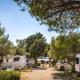 Maistra Camping Amarin Pitches