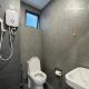 Neu Suites By Awesomestay, Kuala Lumpur - Foto 7