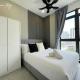 Neu Suites By Awesomestay, Kuala Lumpur - Foto 8