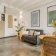 Mullum Haven 3 - Central & Stylish Townhouse