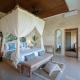 Happy Honeymoon Private Villa Ubud - Photo 7