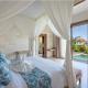 Happy Honeymoon Private Villa Ubud - Photo 5
