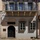 Eligia Suites