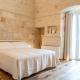 Innesto Rooms - Monopoli - Foto 3