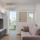 Athenian Riviera Seaside Suite, Athen - Foto 1