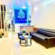 Blue Rose Hotel, Ha Long