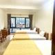 Blue Rose Hotel, Ha Long (fotografie 4)