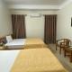 Blue Rose Hotel, Ha Long (fotografie 10)