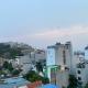 Blue Rose Hotel, Ha Long (fotografie 7)