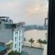 Blue Rose Hotel, Ha Long (fotografie 9)