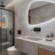 Athenian Riviera Seaside Suite, Athen - Foto 9