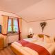 Hotel Alpspitz B&B, Grainau - Zdjęcie 3