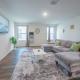 Charming Home - Mins from SeaWorld & The Alamo