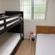 Sam Apartment Goyang - Photo 3