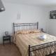 NEW ROSE HOUSE, Molfetta (foto 6)