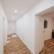 Apartmán U sklepů, Šardice (foto 8)