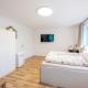 Apartmán U sklepů, Šardice (foto 5)