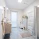 Apartmán U sklepů, Šardice (foto 3)