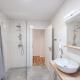 Apartmán U sklepů, Šardice (foto 9)