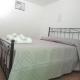 NEW ROSE HOUSE, Molfetta (foto 10)