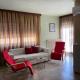 APARTMENT 4U Kavala - Foto 4