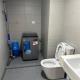 2 Guest Duplex City Center Eko Cheras Mall Kuala Lumpur Pavilion Bukit Bintang KLCC Petaling Street Central Market National Zoo Batu Caves Merdeka Square, Kuala Lumpur - Fotografie 3