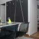Christiano Apartments 1060 CITY, Vienne - Photo 2