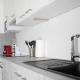 Christiano Apartments 1060 CITY, Vienne - Photo 3