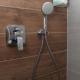 Christiano Apartments 1060 CITY, Vienne - Photo 6