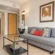 Ático con terraza y vistas, parking gratuito, Малага - Фото 1