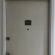 39th Flr Condo Unit with View, Manille - Photo 9