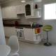 Casa Tritons, Port d'Alcudia (foto 9)