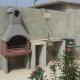 Mission Relax, Lampedusa (Foto 3)