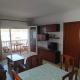 Amplio apartamento Blanes