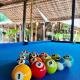 ENSO Retreat Hoi An - Rediscovery & Serenity, Hoi An - Foto 9