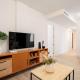 Apartamento centrico Mar, Malaga - Zdjęcie 2