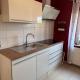 Ferienwohnung Hinzweiler, Hinzweiler - Φωτογραφία 2