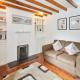 Host & Stay - Trefor Cottage - Photo 1