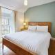 Host & Stay - Trefor Cottage - Photo 4