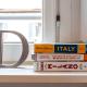 Design Studio a Porta Venezia - Le case di Daniela, Milán - Fotografie 7