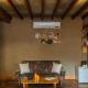 StayVista at The Manor with Mountain View & Fireplace, Manāli - Foto 9