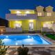 Villa Ava Šibenik - Fotografie 1