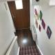 Spacious 3 bed townhouse in Dublin 12, Dublin - Zdjęcie 10