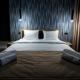 EVN Rooms