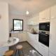 Barranx - Hossegor appartement pour 4 personnes dans le centre ville Soorts-Hossegor - Photo 1