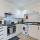 247 Serviced Accommodation in Telford 2 BR Apartment - Zdjęcie 6