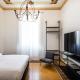 Libertà 78 - Art Suite & Spa, Palerme - Photo 3