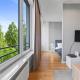 RentPlanet - Apartament Sławińska, Varsavia - Foto 3