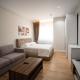Tirana Elite Apartments, Tirana - Photo 3